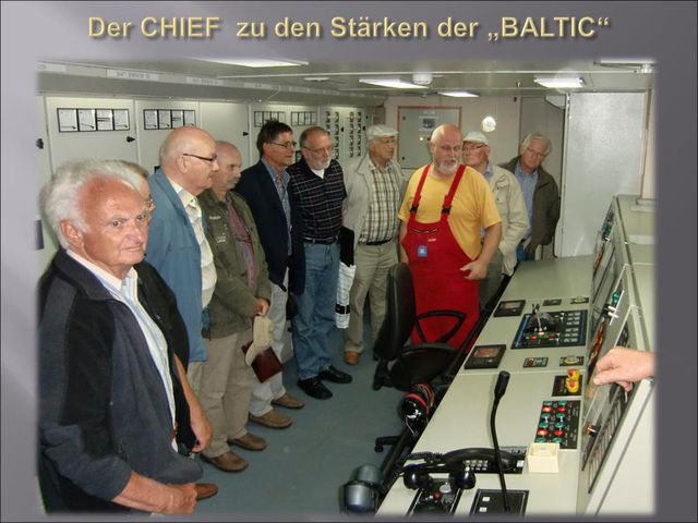 baltic7
