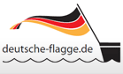 Logo DeutscheFlagge
