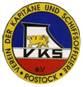 vks-logo.JPG