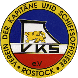 VKS-Logo